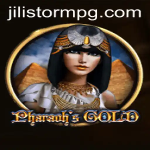 Discover the Exciting World of PharaohsGold: A Dive into JILIStorm