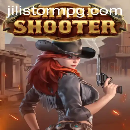 Experience the Thrill of 'Sharpshooter': A Journey Through JILIStorm
