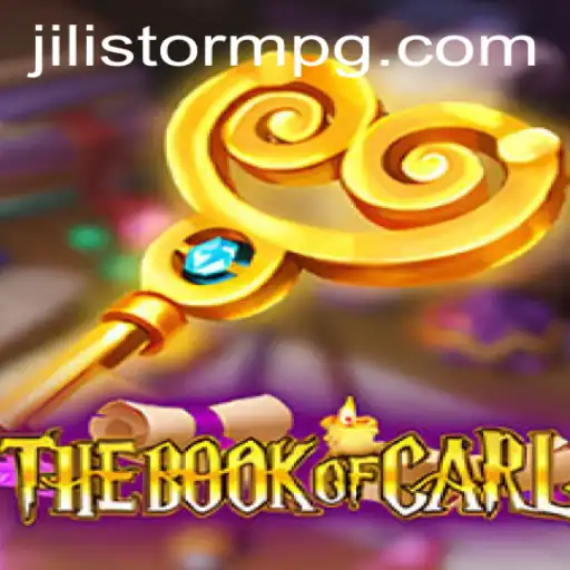 Exploring TheBookofCarl: A New Era in Gaming with JILIStorm