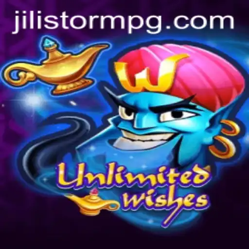UnlimitedWishes and JILIStorm: A Captivating New Gaming Experience