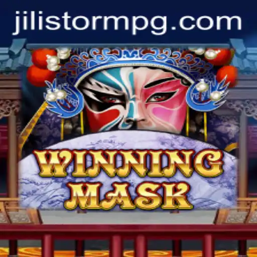 Unveiling the Excitement of WinningMask and JILIStorm