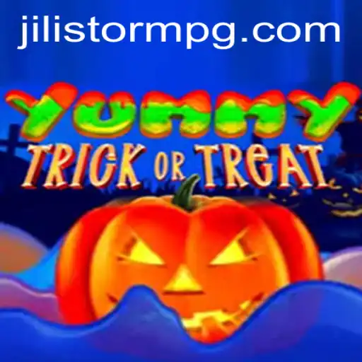 Exploring the Magical Realm of YummyTrickorTreat