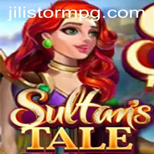 Exploring the Dynamic World of Sultanstale: A Mesmerizing Journey