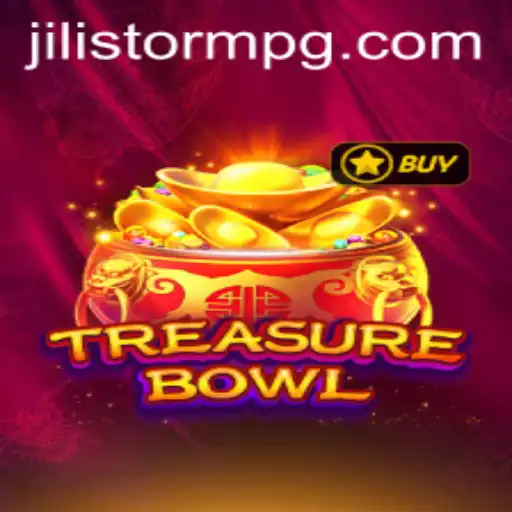 Discover the Excitement of TreasureBowl and the Thrill of JILIStorm