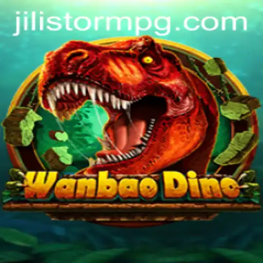 Discover the Adventure of WanBaoDino: A Riveting Gaming Experience