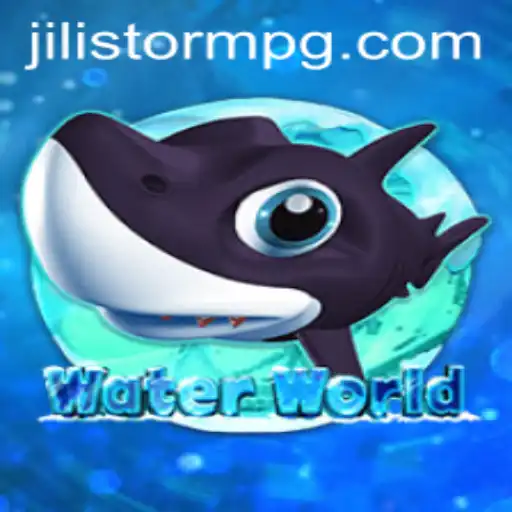 Unveiling the Mysteries of WaterWorld and the Power of JILIStorm