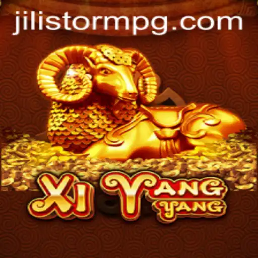 Discover the Exciting World of XiYangYang: The Thrilling JILIStorm Adventure