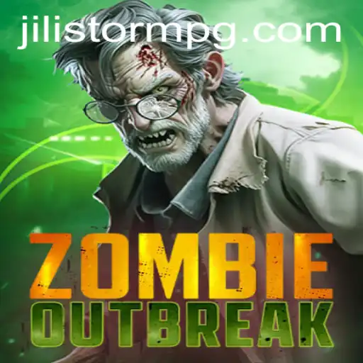 Exploring the Thrills of ZombieOutbreak: An Apocalyptic Gaming Experience